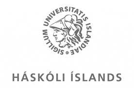 Háskóli Íslands