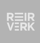 Reir Verk