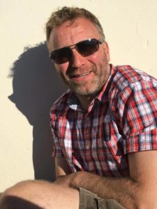  Hannes Viktor Birgisson