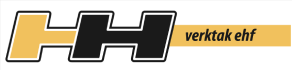 HH Verktak ehf.